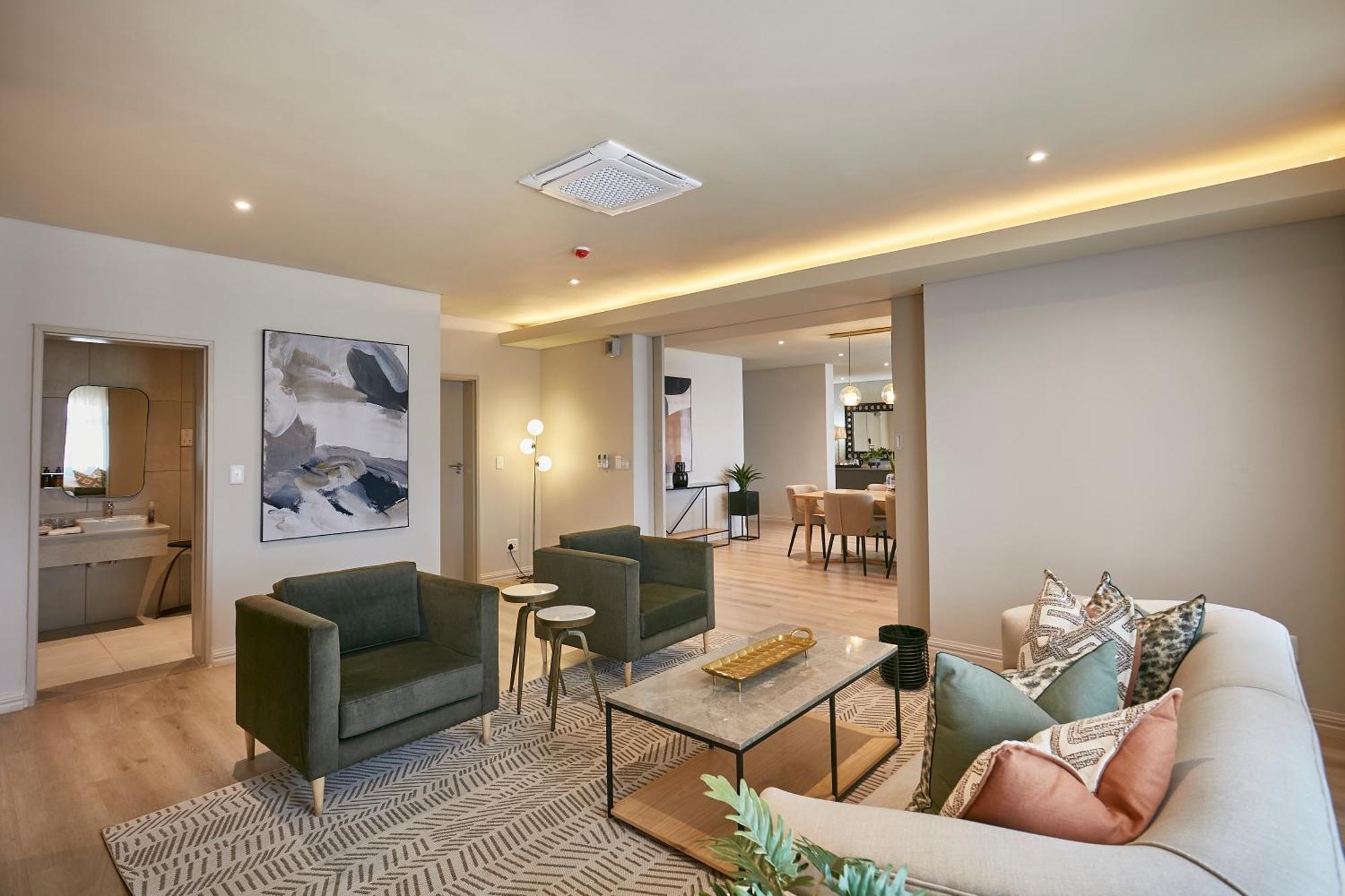 Cresta Mahalapye Hotel Экстерьер фото