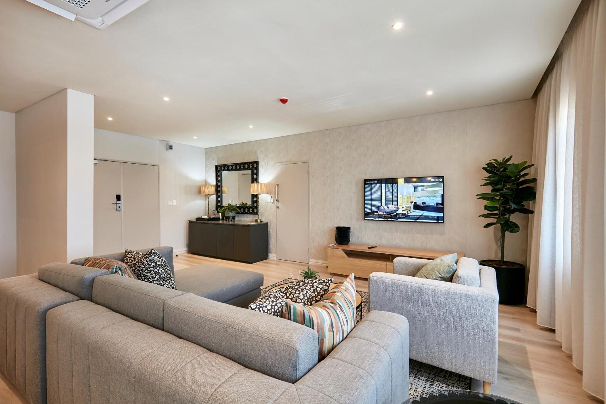 Cresta Mahalapye Hotel Экстерьер фото